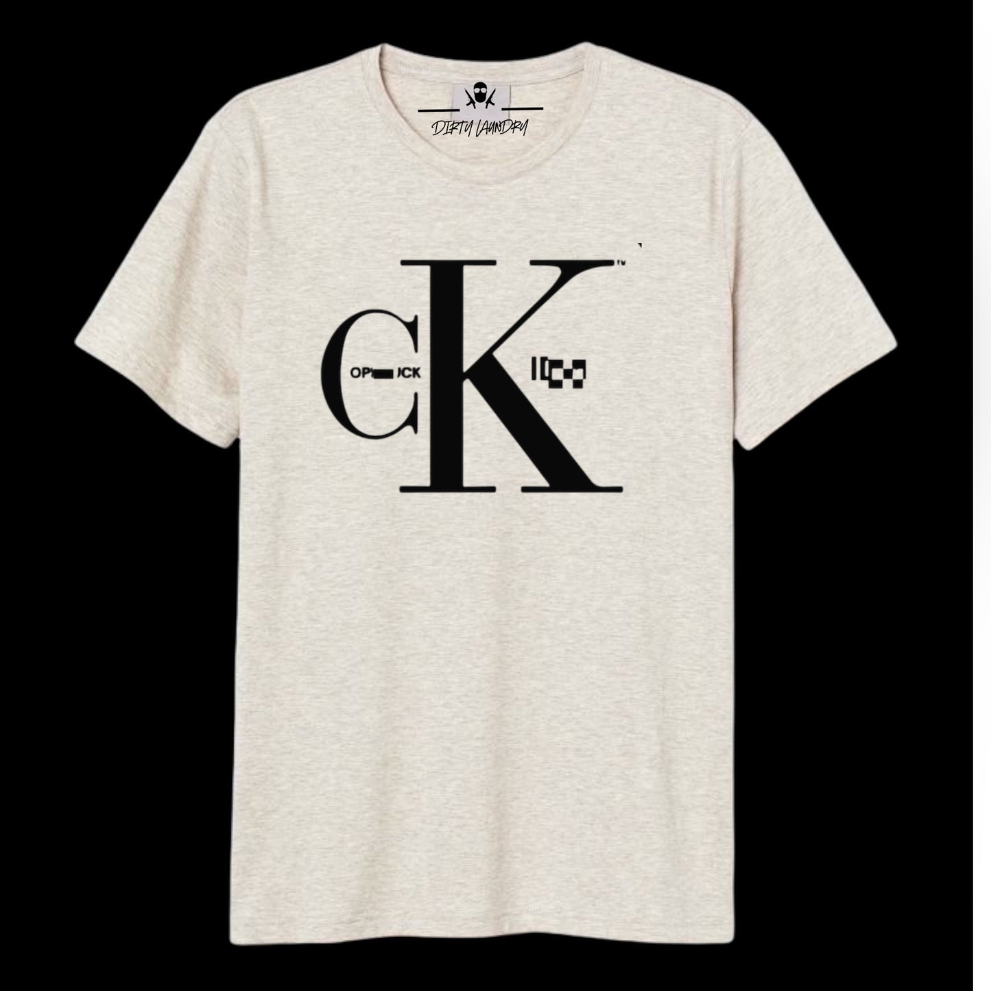 CFK T-Shirt