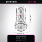 PDX Elite ViewTube Plus