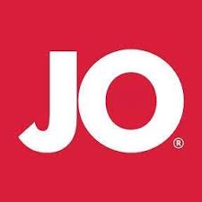 Jo