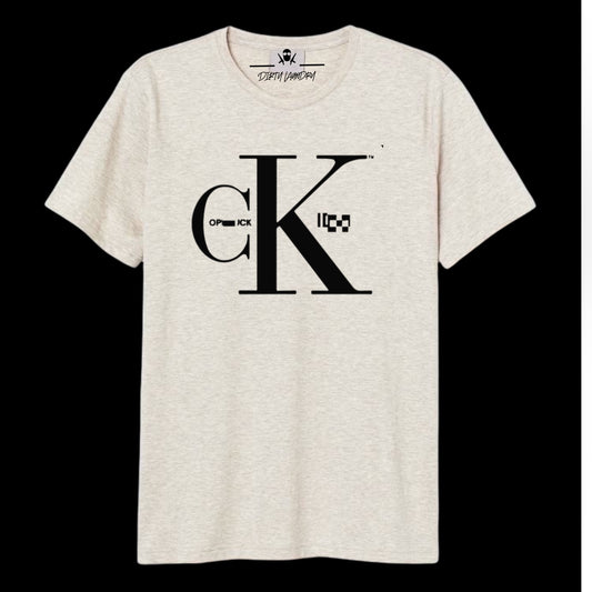 CFK T-Shirt